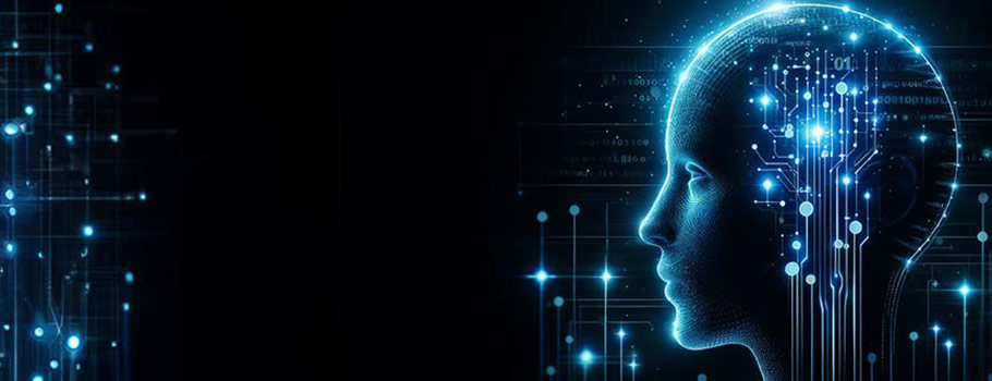 KI für KMU – neue Horizonte mithilfe Künstlicher Intelligenz