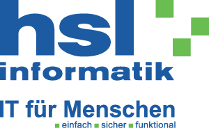 HSL Informatik AG