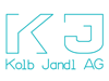 KOLB JANDL AG