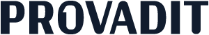 PROVADIT Europe GmbH