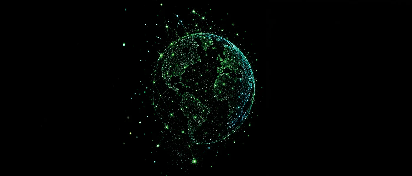 KI und Cybersicherheit für KMU 2.0