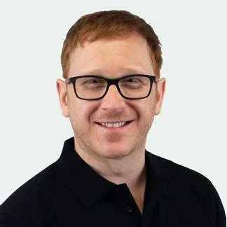 Andreas Schöringhumer