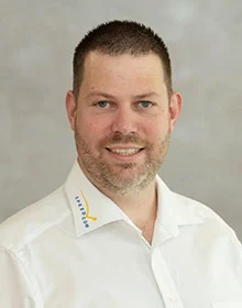 Bruno Schwendener