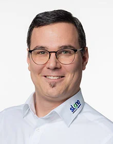 Manuel Pfiffner