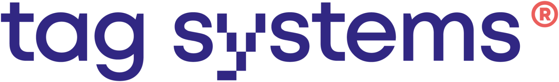 Logo TAG Systems AG