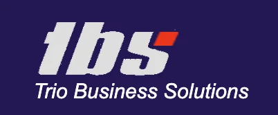 Logo TBS AG