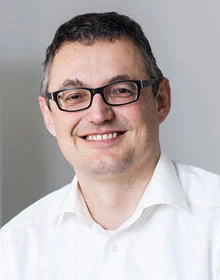 Viktor Frick